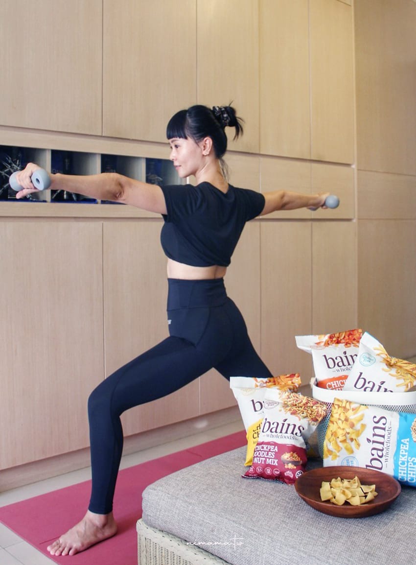 澳洲 Bains Wholefoods 鷹嘴豆零食脆片01.jpg 澳洲 Bains Wholefoods 鷹嘴豆零食脆片01.jpg