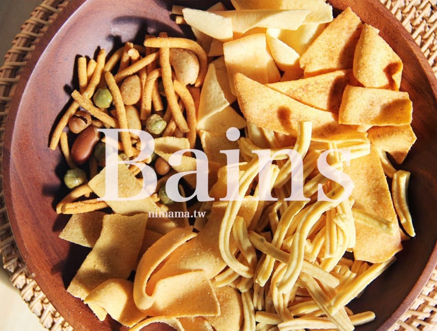 澳洲 Bains Wholefoods 鷹嘴豆零食脆片。08.jpg 澳洲 Bains Wholefoods 鷹嘴豆零食脆片。08.jpg