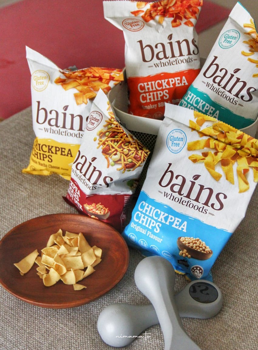 澳洲 Bains Wholefoods 鷹嘴豆零食脆片012.jpg 澳洲 Bains Wholefoods 鷹嘴豆零食脆片012.jpg