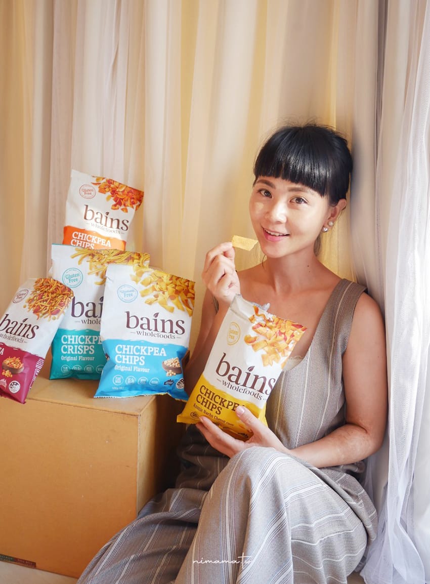 澳洲 Bains Wholefoods 鷹嘴豆零食脆片04.jpg 澳洲 Bains Wholefoods 鷹嘴豆零食脆片04.jpg
