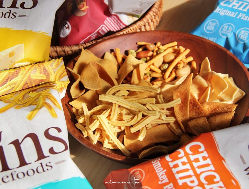 澳洲 Bains Wholefoods 鷹嘴豆零食脆片。011.jpg 澳洲 Bains Wholefoods 鷹嘴豆零食脆片。011.jpg