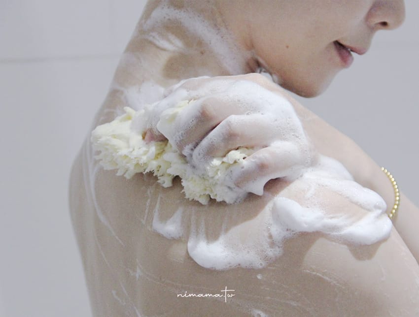 Mdmmd.酒香微醺洗髮精014.jpg Mdmmd.酒香微醺洗髮精014.jpg