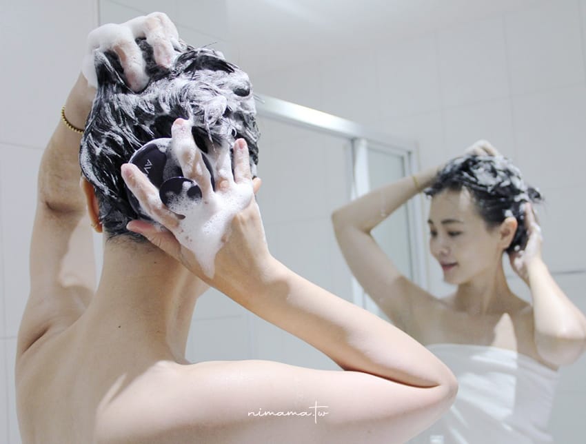Mdmmd.酒香微醺洗髮精012.jpg Mdmmd.酒香微醺洗髮精012.jpg
