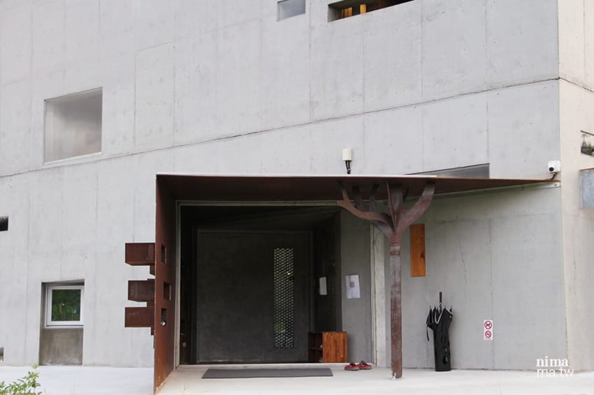 花蓮民宿推薦本來食藝空間057.jpg 花蓮民宿推薦本來食藝空間057.jpg