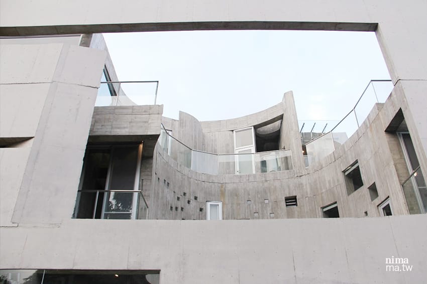 花蓮民宿推薦本來食藝空間052.jpg 花蓮民宿推薦本來食藝空間052.jpg