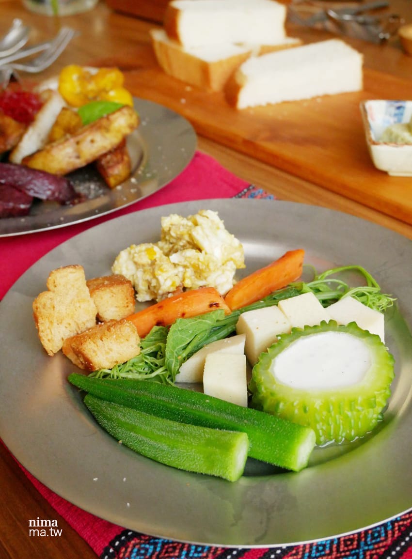 花蓮民宿推薦本來食藝空間064.jpg 花蓮民宿推薦本來食藝空間064.jpg