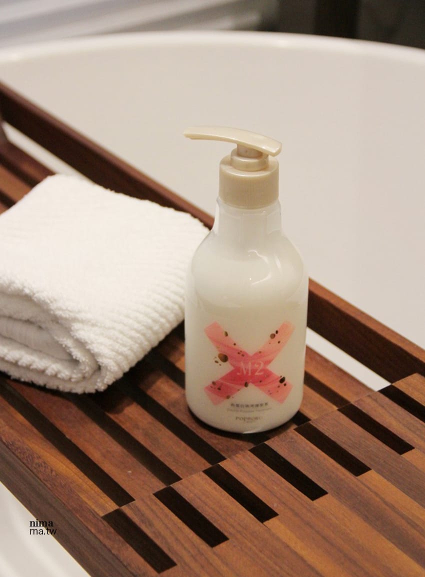 POPRORO M2 角蛋白兩用護髮素029.jpg POPRORO M2 角蛋白兩用護髮素029.jpg