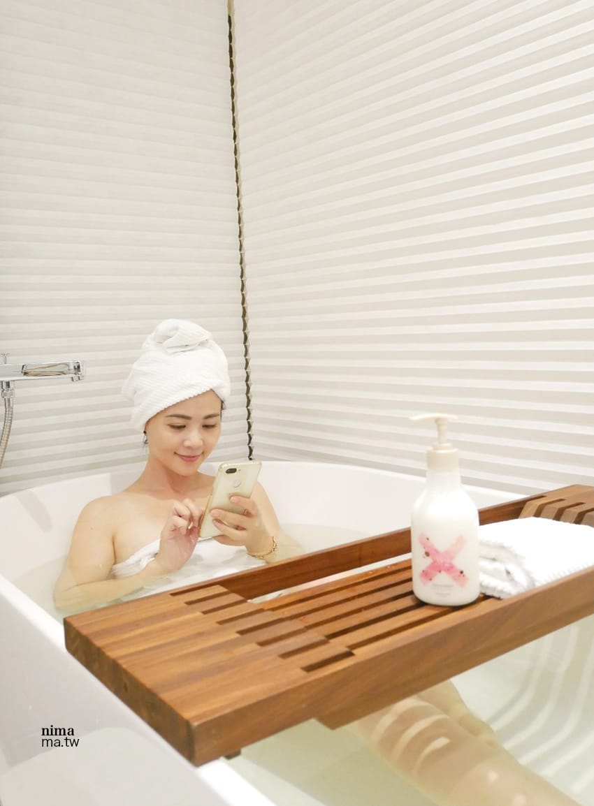 POPRORO M2 角蛋白兩用護髮素09.jpg POPRORO M2 角蛋白兩用護髮素09.jpg