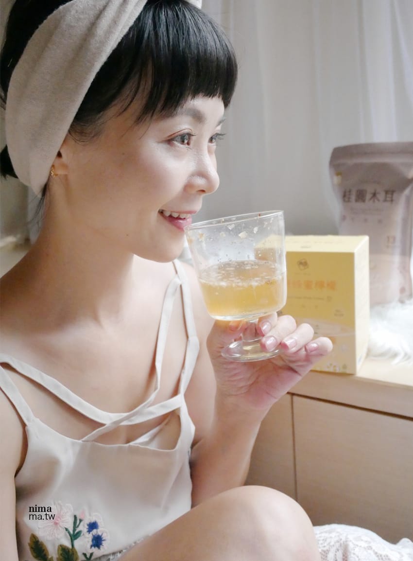 糖鼎糖磚檸檬01.jpg 糖鼎糖磚檸檬01.jpg