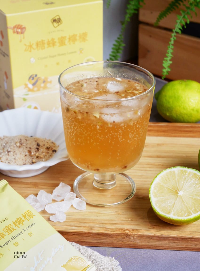 糖鼎糖磚檸檬017.jpg 糖鼎糖磚檸檬017.jpg