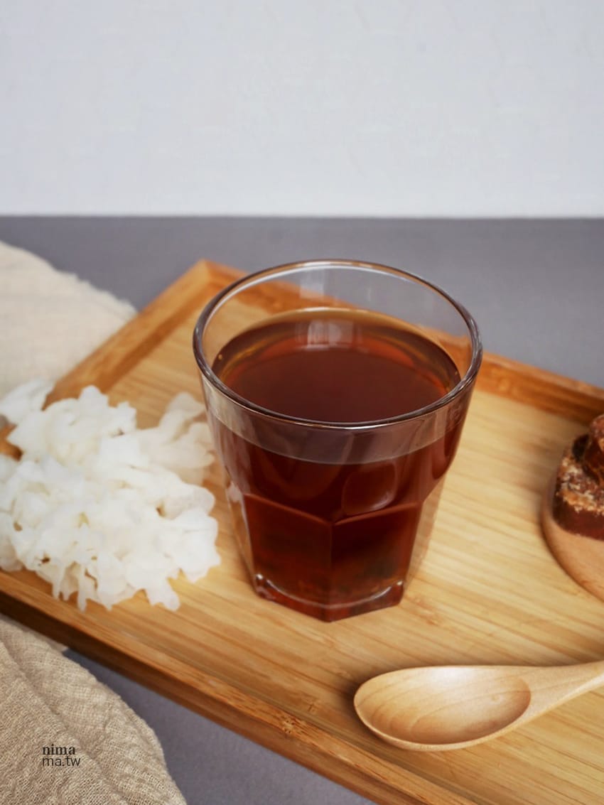 糖鼎糖磚檸檬15.jpg 糖鼎糖磚檸檬15.jpg