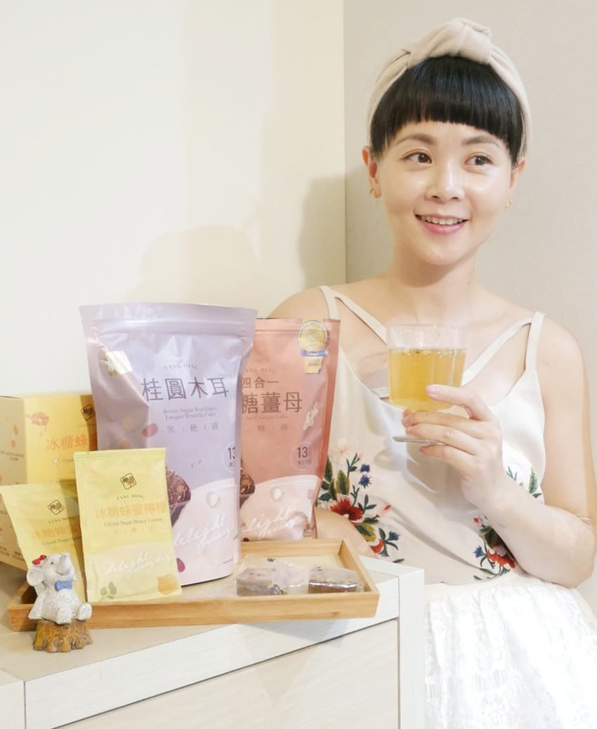 糖鼎糖磚檸檬026.jpg 糖鼎糖磚檸檬026.jpg