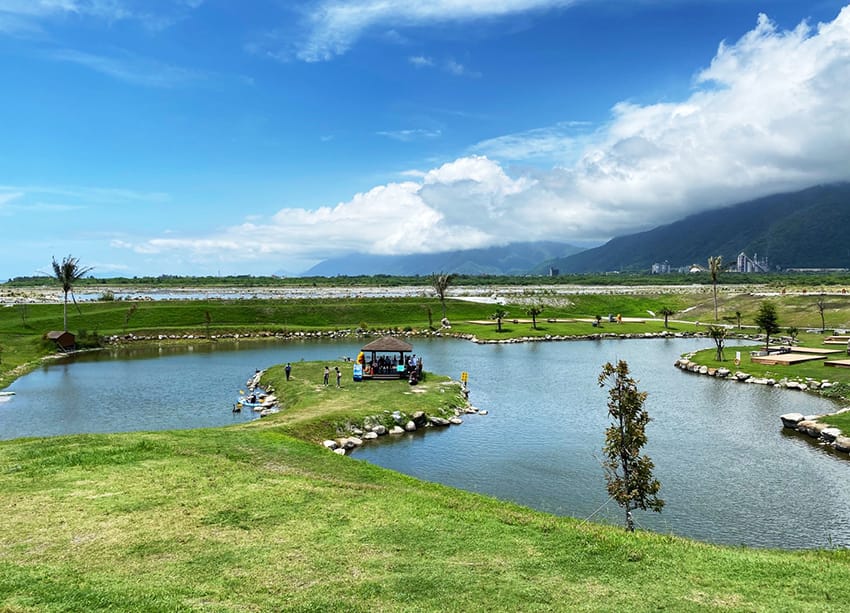 花蓮崇德營農場 花蓮景點 056.jpg 花蓮崇德營農場 花蓮景點 056.jpg