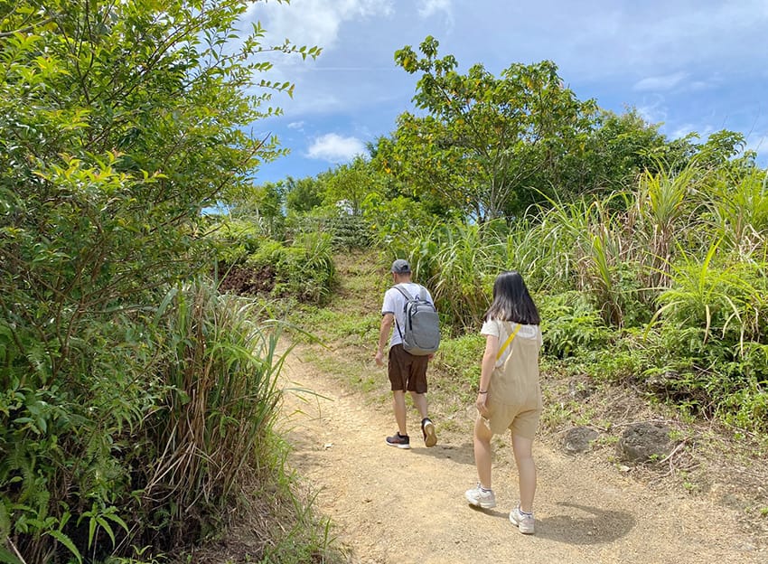鱷魚島新北景點25.jpg 鱷魚島新北景點25.jpg