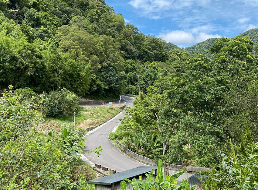 鱷魚島新北景點034.jpg 鱷魚島新北景點034.jpg