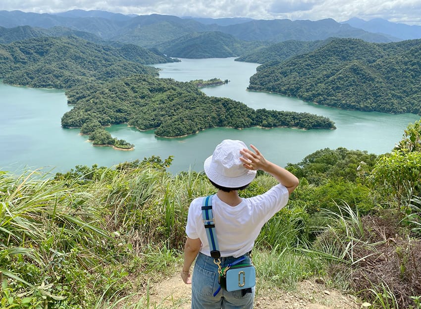 鱷魚島新北景田點04.jpg 鱷魚島新北景田點04.jpg