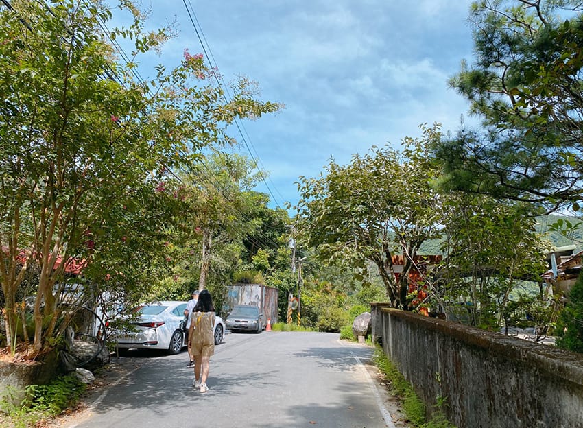 鱷魚島新北景點26.jpg 鱷魚島新北景點26.jpg