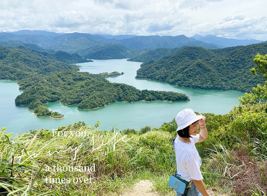 鱷魚島新北景田點03.jpg 鱷魚島新北景田點03.jpg