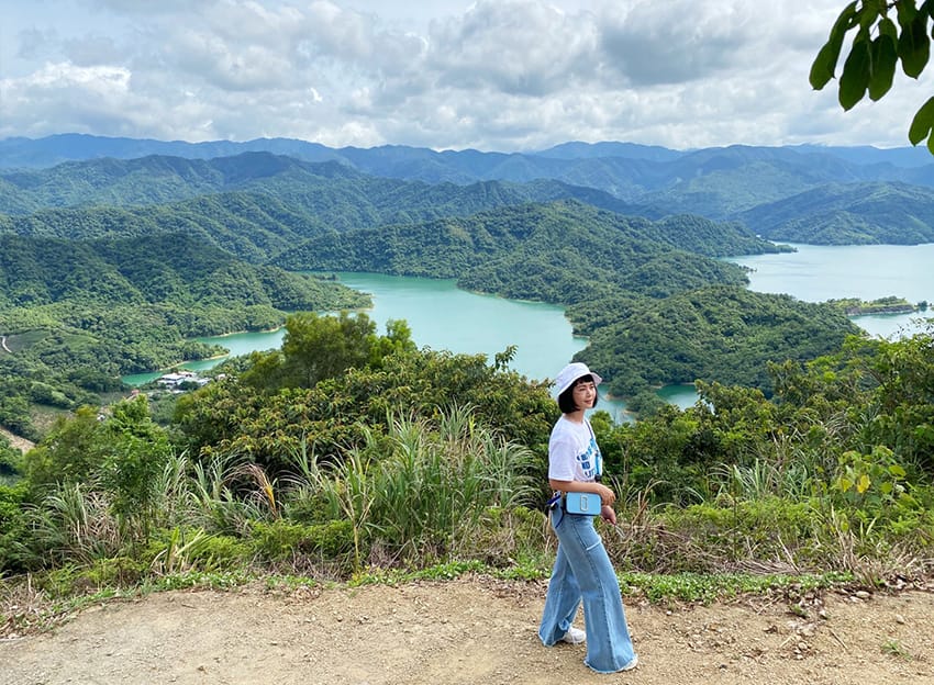 鱷魚島新北景田點05.jpg 鱷魚島新北景田點05.jpg