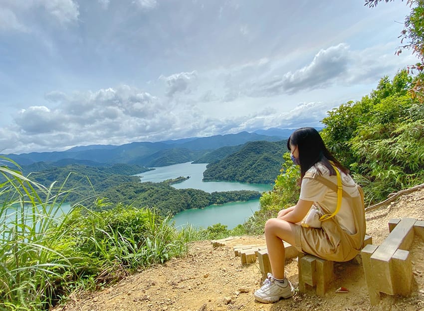 鱷魚島新北景點020.jpg 鱷魚島新北景點020.jpg