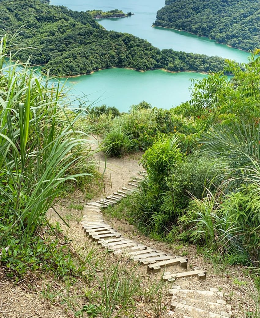 鱷魚島新北景田點爬山011.jpg 鱷魚島新北景田點爬山011.jpg