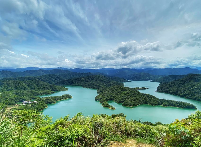 鱷魚島新北景點023.jpg 鱷魚島新北景點023.jpg
