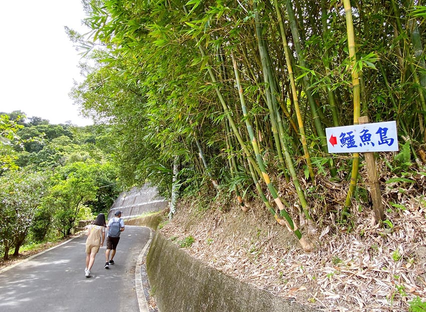 鱷魚島新北景點30.jpg 鱷魚島新北景點30.jpg