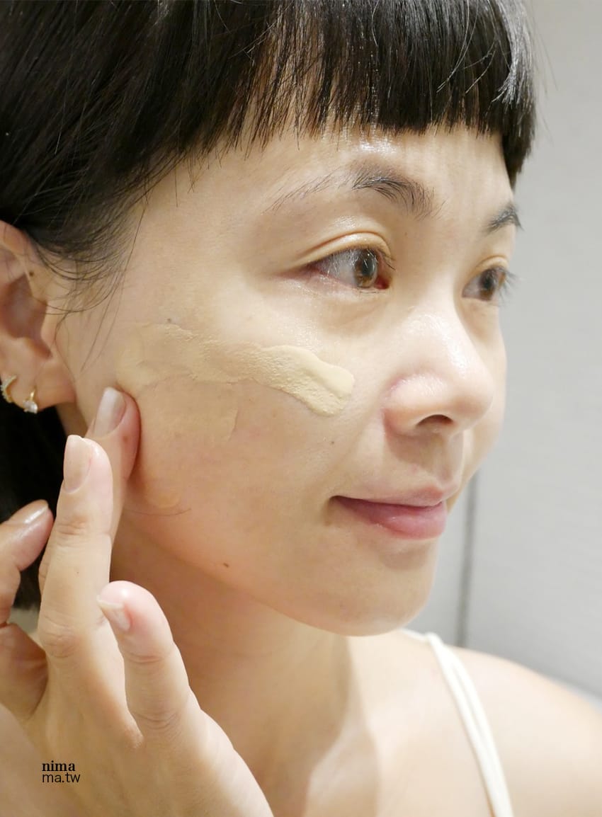 零粉感超持久粉底05.jpg