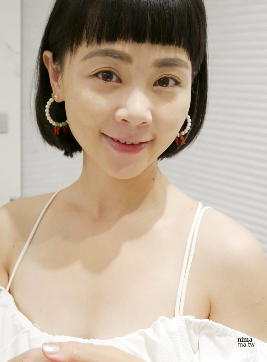 零粉感超持久粉底011.jpg
