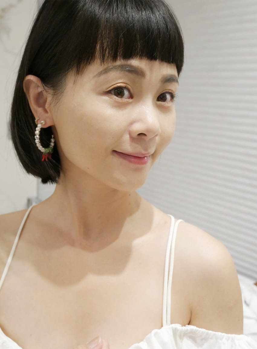 零粉感超持久粉底09.jpg