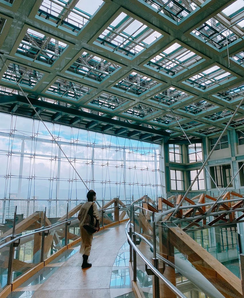 teamLab未來遊樂園%26;花共生的動物045.jpg teamLab未來遊樂園%26;花共生的動物045.jpg