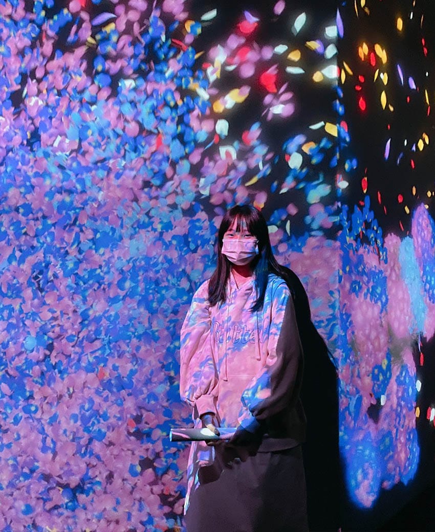 teamLab未來遊樂園%26;花共生的動物023.jpg teamLab未來遊樂園%26;花共生的動物023.jpg
