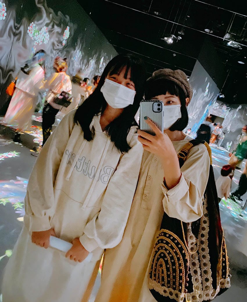 teamLab未來遊樂園%26;花共生的動物018.jpg teamLab未來遊樂園%26;花共生的動物018.jpg