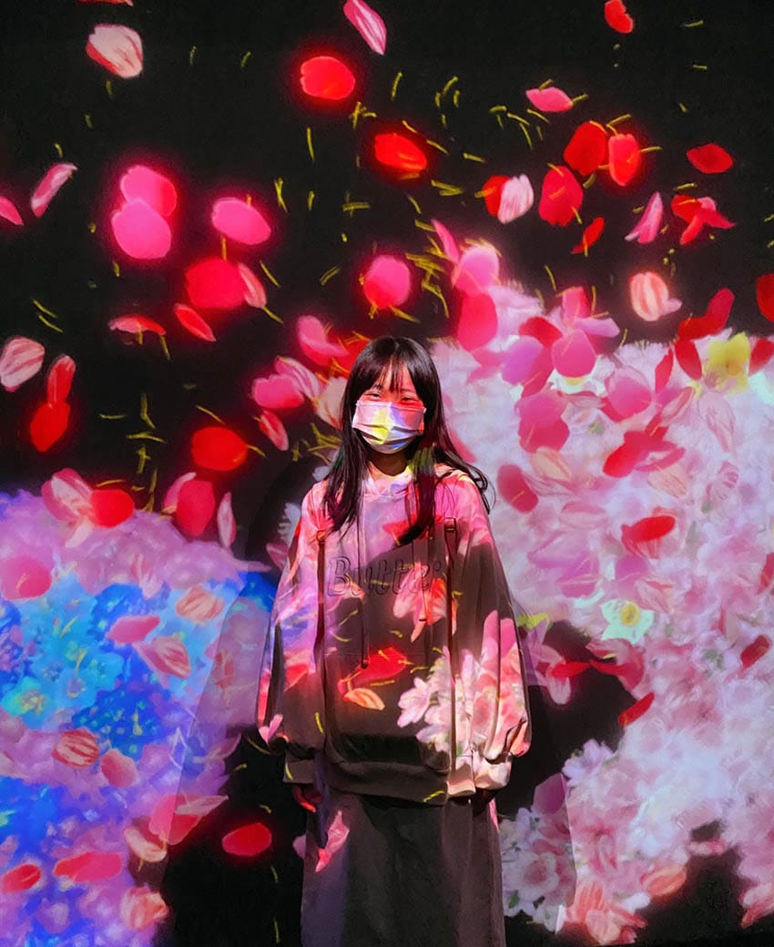 teamLab未來遊樂園%26;花共生的動物033.jpg teamLab未來遊樂園%26;花共生的動物033.jpg