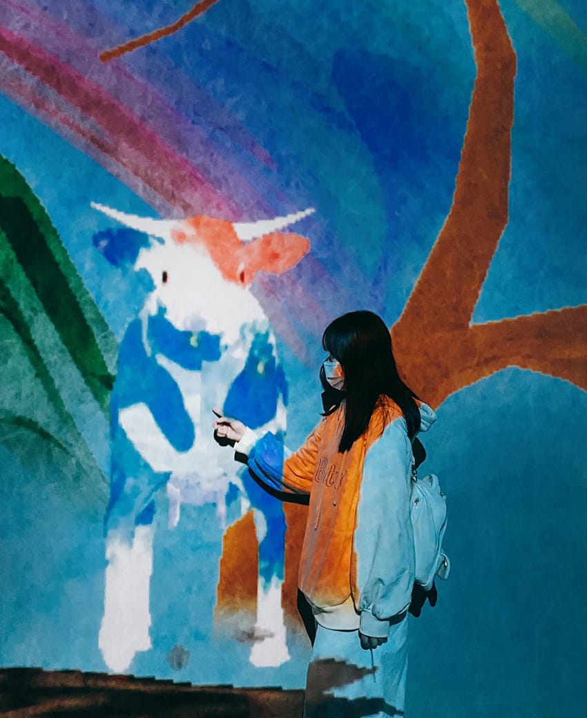 teamLab未來遊樂園%26;花共生的動物07.jpg teamLab未來遊樂園%26;花共生的動物07.jpg