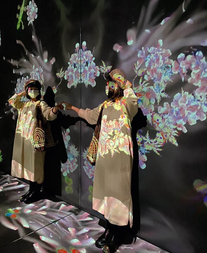 teamLab未來遊樂園%26;花共生的動物016.jpg teamLab未來遊樂園%26;花共生的動物016.jpg