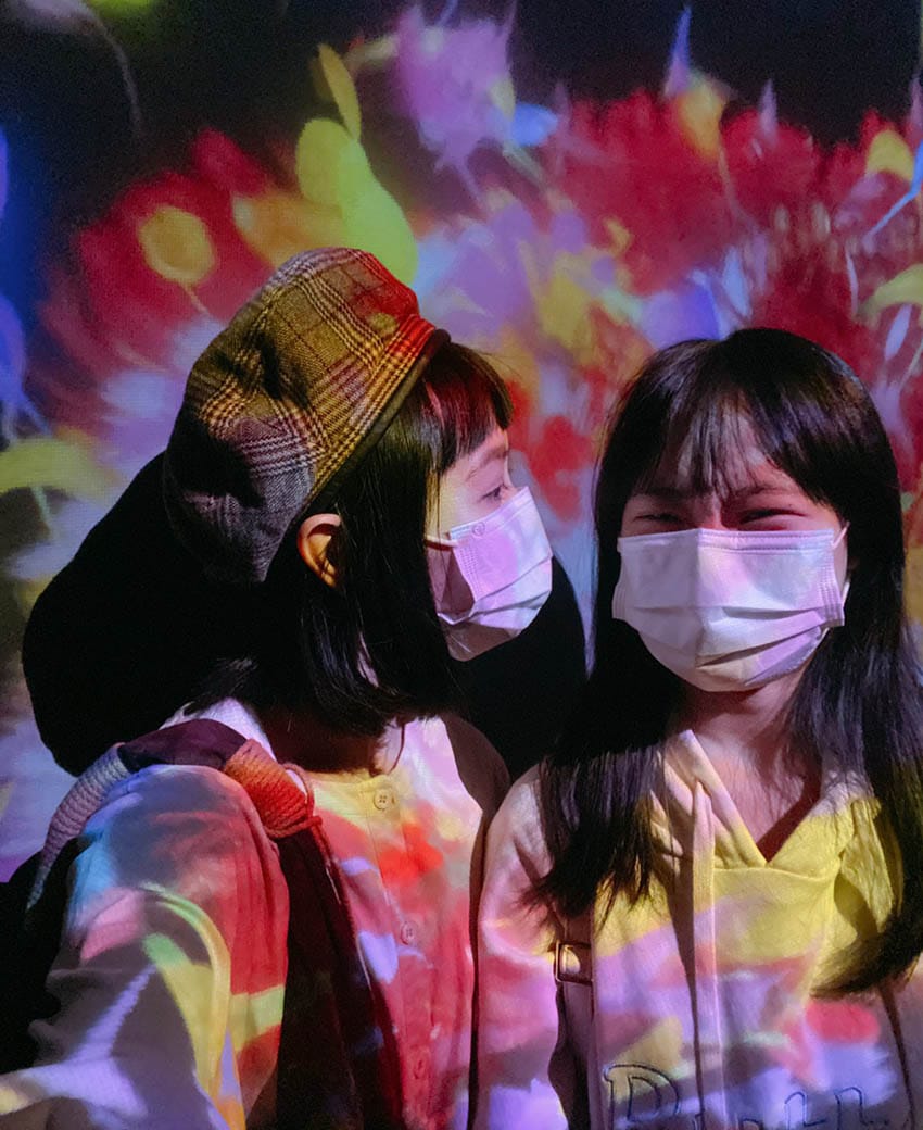 teamLab未來遊樂園%26;花共生的動物021.jpg teamLab未來遊樂園%26;花共生的動物021.jpg