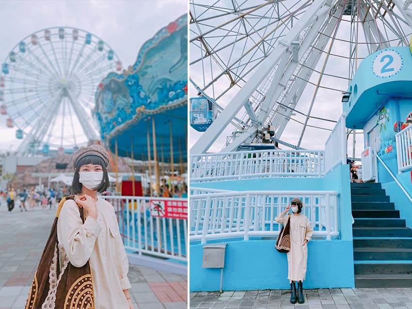 teamLab未來遊樂園%26;花共生的動物們04.jpg teamLab未來遊樂園%26;花共生的動物們04.jpg