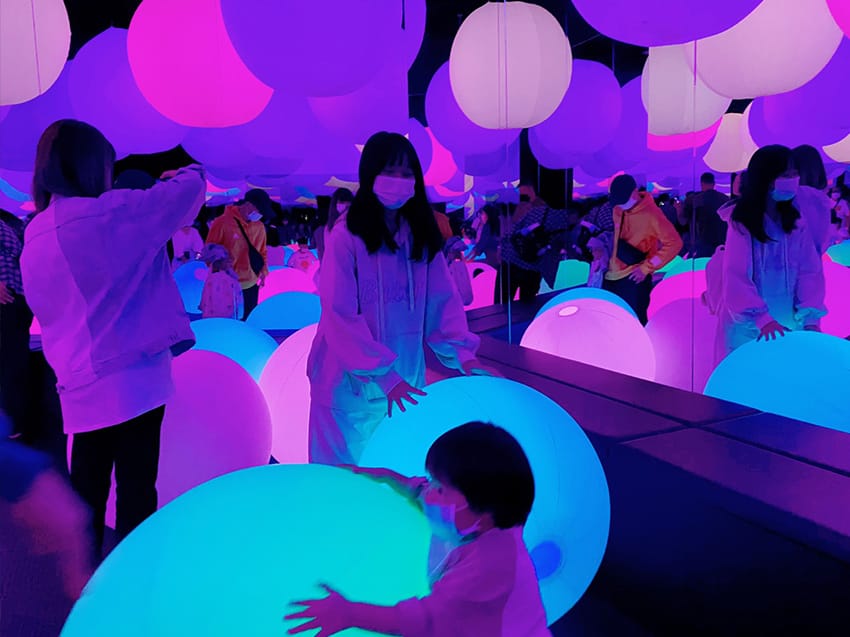 teamLab未來遊樂園%26;花共生的動物們06.jpg teamLab未來遊樂園%26;花共生的動物們06.jpg