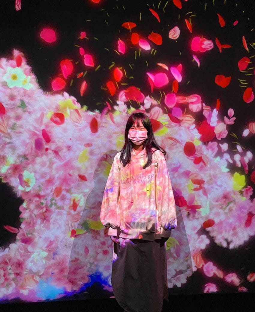 teamLab未來遊樂園%26;花共生的動物031.jpg teamLab未來遊樂園%26;花共生的動物031.jpg