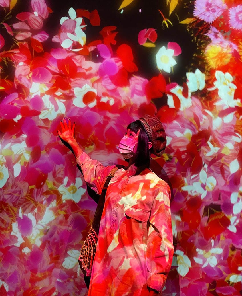 teamLab未來遊樂園%26;花共生的動物030.jpg teamLab未來遊樂園%26;花共生的動物030.jpg