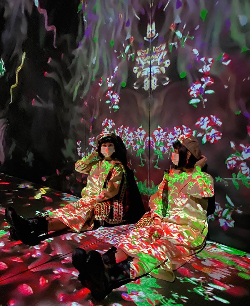 teamLab未來遊樂園%26;花共生的動物014.jpg teamLab未來遊樂園%26;花共生的動物014.jpg