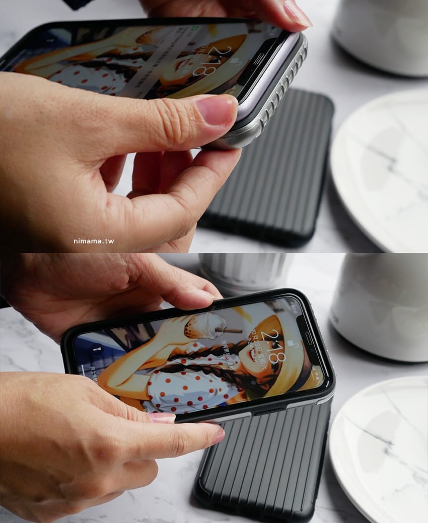 Gramas iPhone軍規防摔經典手機殼02.jpg