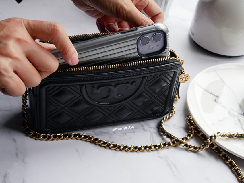 Gramas iPhone軍規防摔經典手機殼行李箱08.jpg