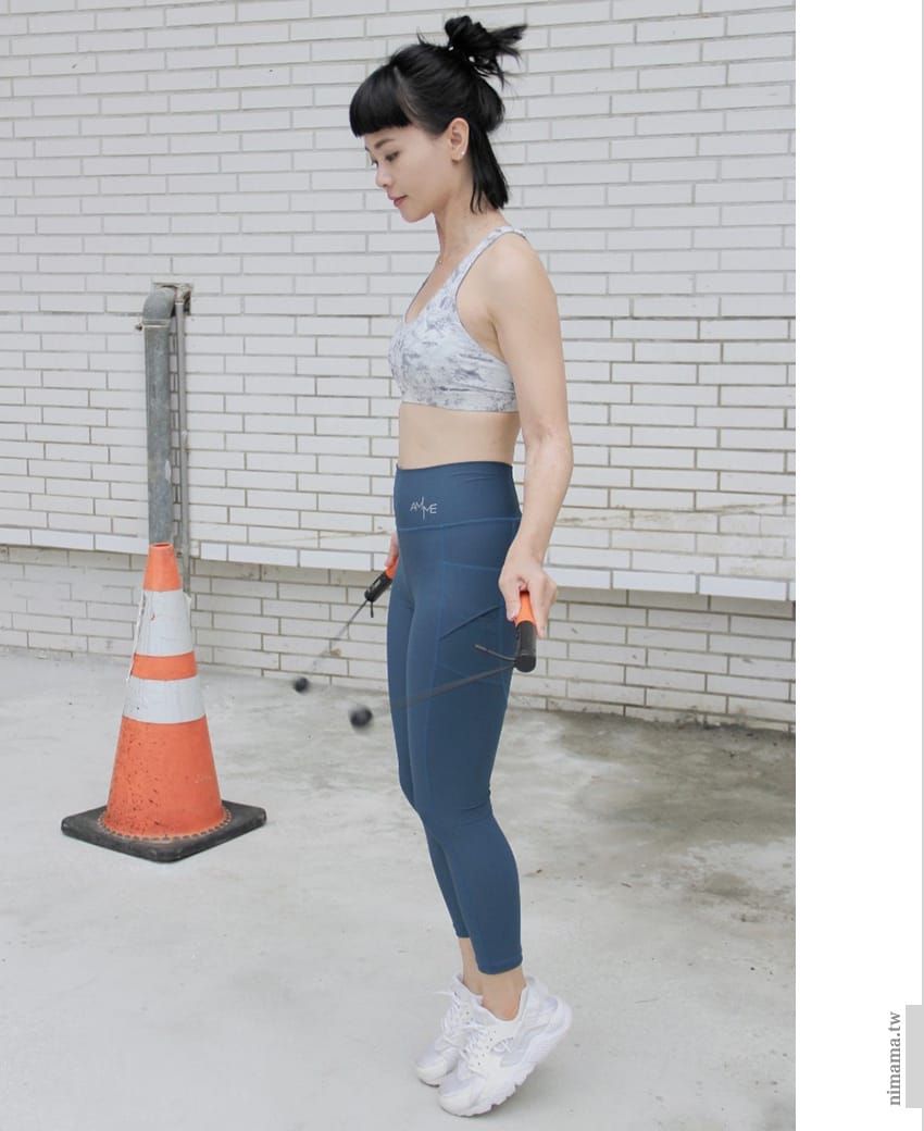 amme sporty04.jpg amme sporty04.jpg