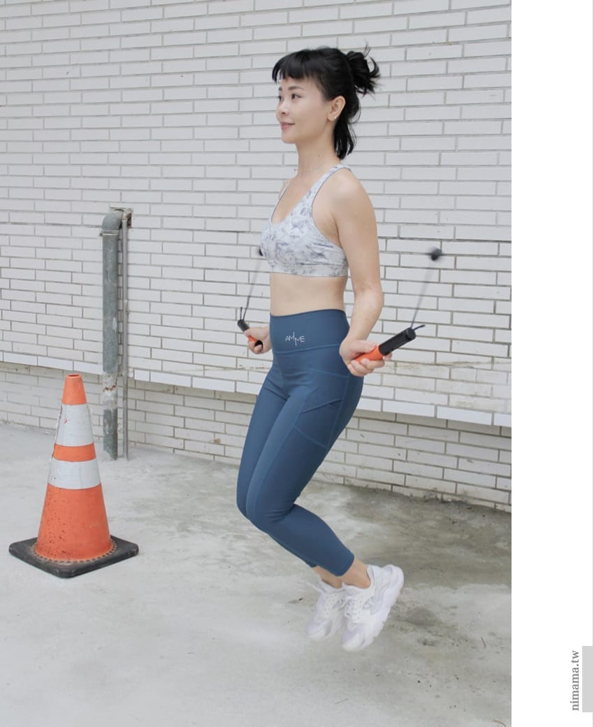 amme sporty02.jpg amme sporty02.jpg