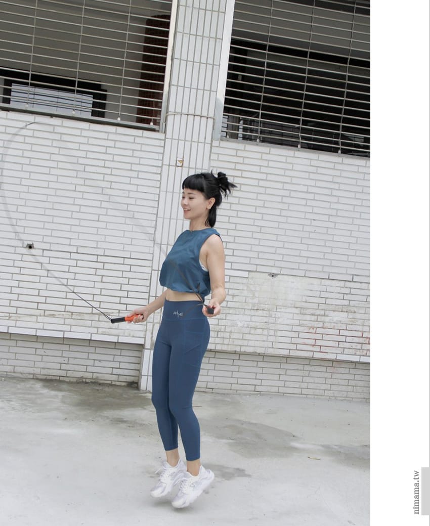 amme sporty010.jpg amme sporty010.jpg