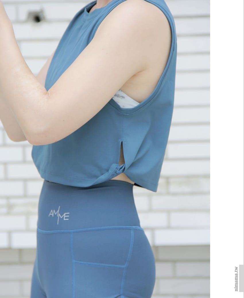 amme sporty06.jpg amme sporty06.jpg