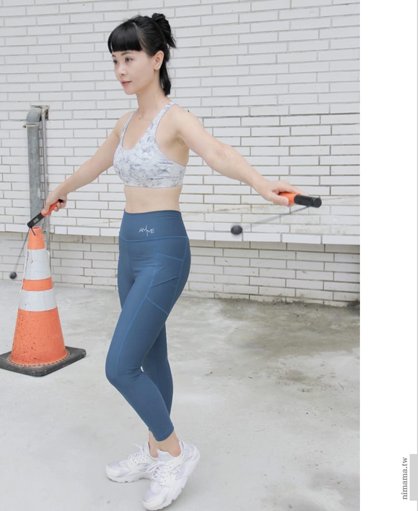 amme sporty03.jpg amme sporty03.jpg