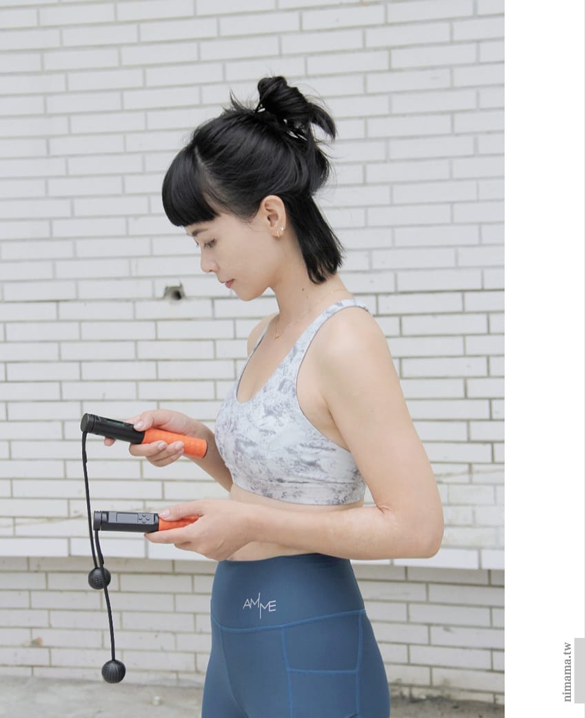 amme sporty019.jpg amme sporty019.jpg